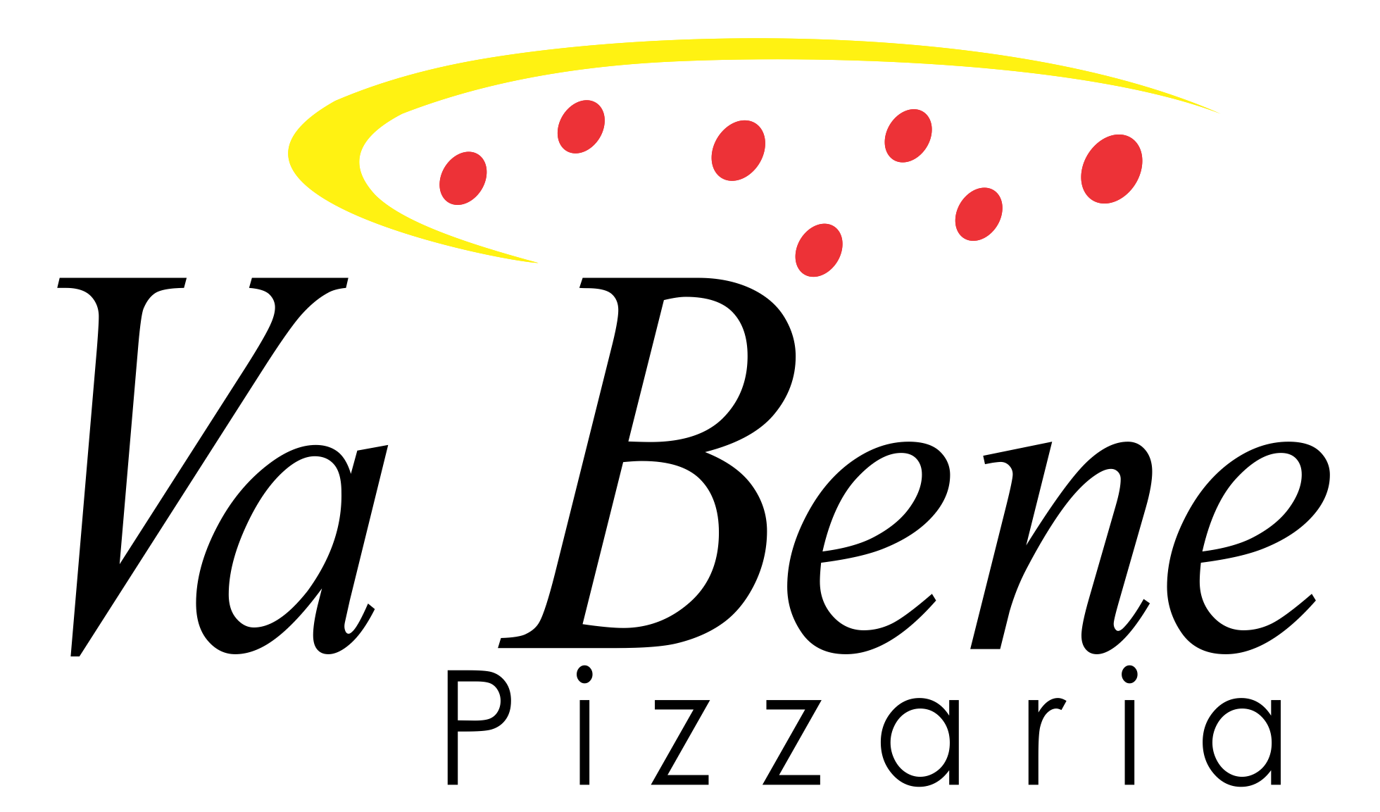 Vá Bene Pizzaria!